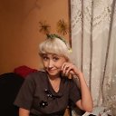 ���� ����, ������, 51 ��� - ��������� 21 ������� 2025