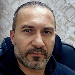 ����, ����, 50 ���