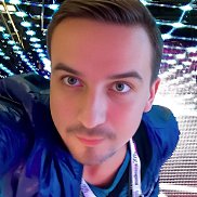, 28 , 