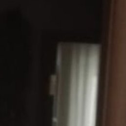 , , 58 