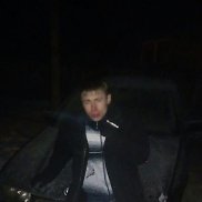 ���������, 34 ����, ������