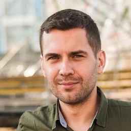 Andrey, �������, 48 ���