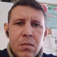 �����, 41 ���, ������-���