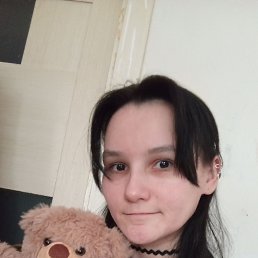 , 31, 
