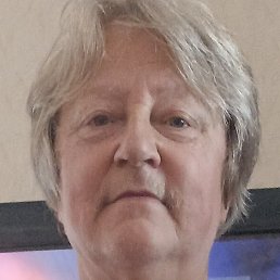 �������, ��������, 68 ���