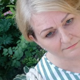 Lidia, ������, 62 ����