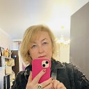 ���� �������, �����-���������, 56 ��� - ��������� 1 ��� 2026 � ������ ���� ����������