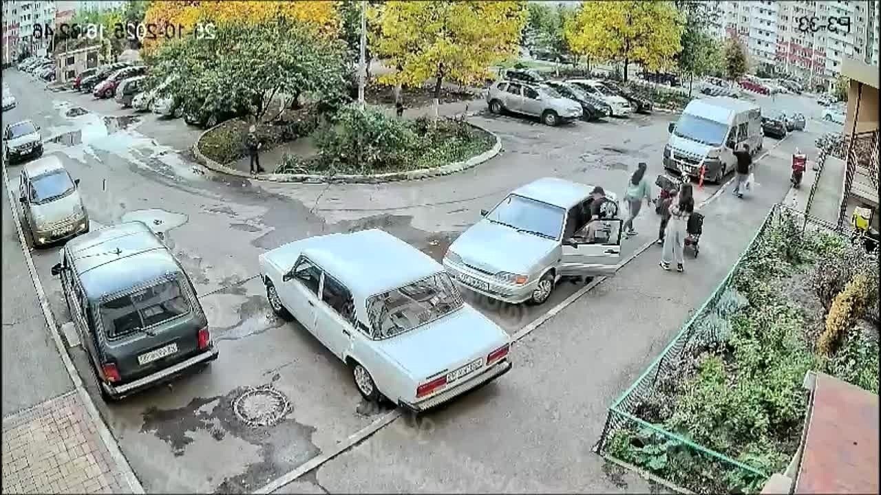 � ���������� ������� �������� ��-�� ��������������� ���������� �� ������ � ���� ����� ��������: ���� ... - 2