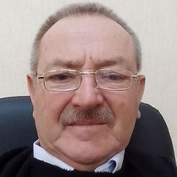 ����, ����������, 63 ����