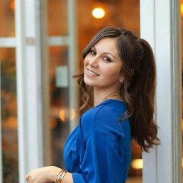 , 36, 
