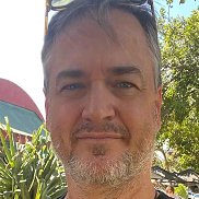 Richard, 58 ���, �����������