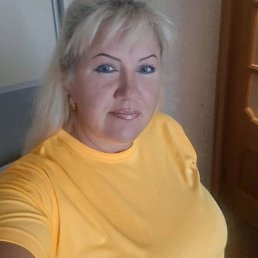 ���� �������, ������, 60 ��� - ��������� 7 ������� 2026