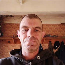 , 40 , 