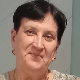 �������, ������, 64 ����