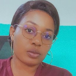 Andy, �����������, 31 ���