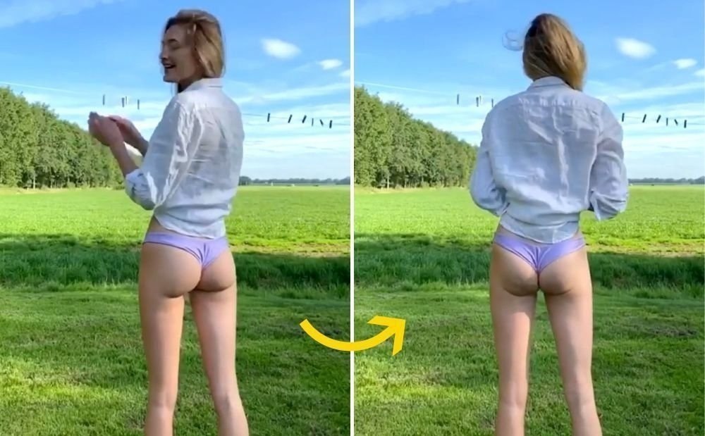 �ac�p��ae� �c� �pa��� ��c�a�pa�a! o� �a� �o�, �e����� �o��� c�p��� c�o� �e������ �a �o�o.�a� ��o, �e ... - 6