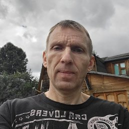 �������, ��������, 49 ���