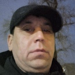 , , 48 
