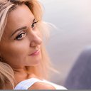 ���� �����, ������ - ��������� 30 �������� 2024 � ������ ���� ����������