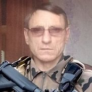 , 51 , 