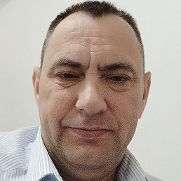 ������, ����, 48 ���