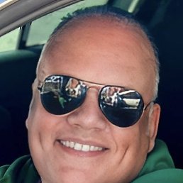 Mark, ����, 47 ���