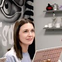 ���� ������, ������, 50 ��� - ��������� 27 ������� 2025 � ������ ���� ����������