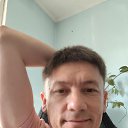 ���� Ivan Ivanov, �����������, 40 ��� - ��������� 16 ������� 2026 � ������ ���� ����������