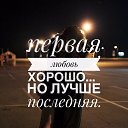  ,  -  5  2024    