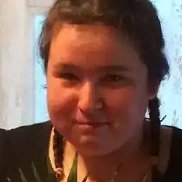 , 25 , 