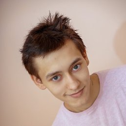 ������, ������