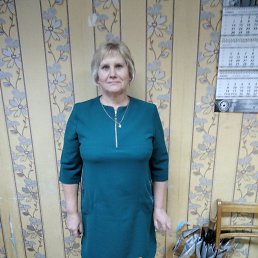 , 56, 