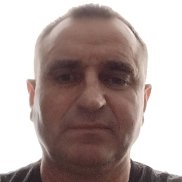 , 51 , 