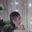 ���� ��������, ���������, 41 ��� - ��������� 8 ������ 2024