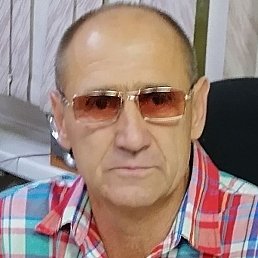 , , 49 