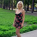 ���� ������, ������, 21 ��� - ��������� 23 ��� 2026