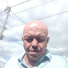 ������, 53 ����, �������