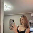 ���� ��������, ������, 18 ��� - ��������� 12 ������� 2026 � ������ ���� ����������
