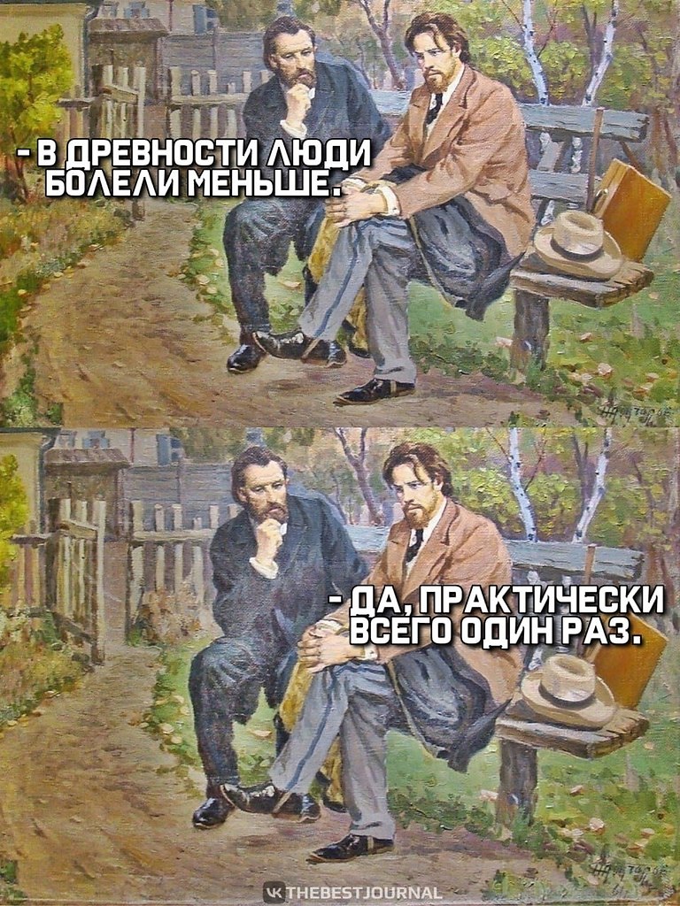   ,        .   ,    