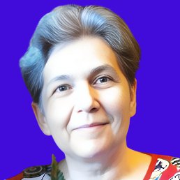 , 72, -