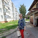 ���� �������, ����������� - ��������� 18 �������� 2024 � ������ ���� ����������