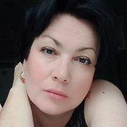 Elena, 45 , 