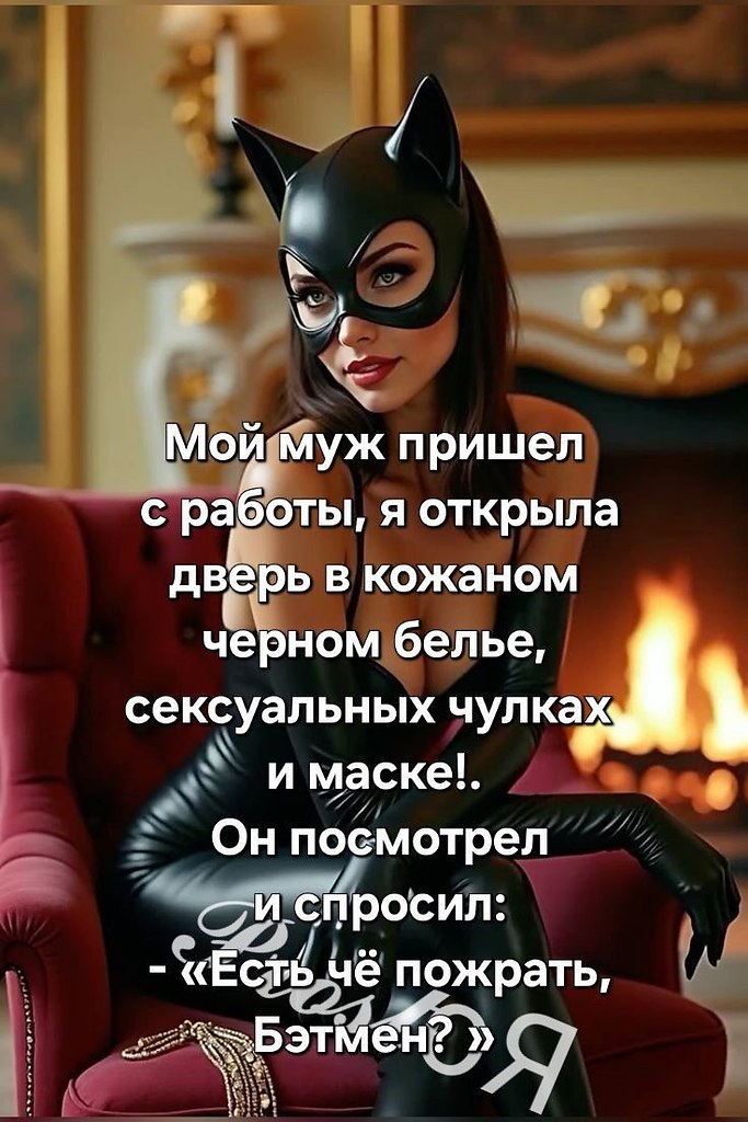 :)