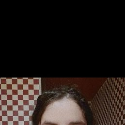 Dddd, 23, 
