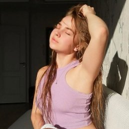 �����, �������, 20 ���