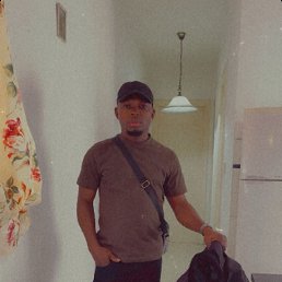 , 34, 