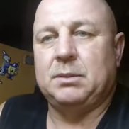 , 40 ,  