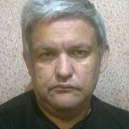 , 46 , 