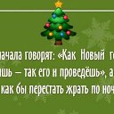 ���� ������, ������, 62 ���� - ��������� 15 ������� 2025 � ������ ������ ��������