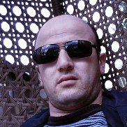 Алим, 38 лет, Москва Алим, 38 лет, Москва